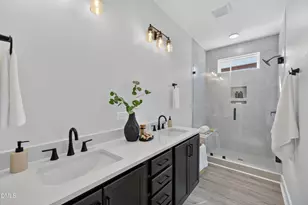 3129 White Rail Dr, Fuquay Varina, NC 27526 - Photo 15