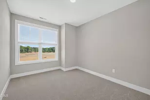 3129 White Rail Dr, Fuquay Varina, NC 27526 - Photo 21