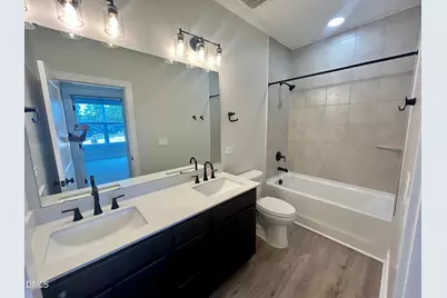 3129 White Rail Drive, Fuquay Varina, NC 27526 - Photo 11