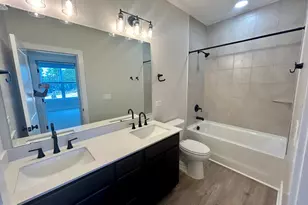 3129 White Rail Dr, Fuquay Varina, NC 27526 - Photo 11