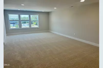 3129 White Rail Drive, Fuquay Varina, NC 27526 - Photo 13