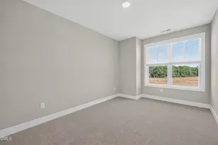 3129 White Rail Dr, Fuquay Varina, NC 27526 - Photo 23