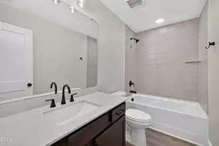 3129 White Rail Dr, Fuquay Varina, NC 27526 - Photo 33