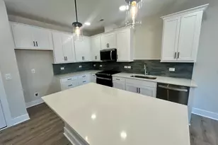 3129 White Rail Dr, Fuquay Varina, NC 27526 - Photo 3