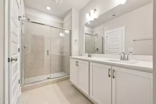 1128 Lamplighter Dr Lot 416, Raleigh, NC 27604 - Photo 21
