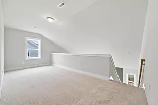 1128 Lamplighter Dr Lot 416, Raleigh, NC 27604 - Photo 11