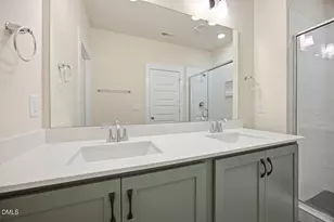 1128 Lamplighter Dr Lot 416, Raleigh, NC 27604 - Photo 9