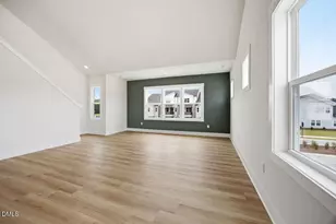 1128 Lamplighter Dr Lot 416, Raleigh, NC 27604 - Photo 3
