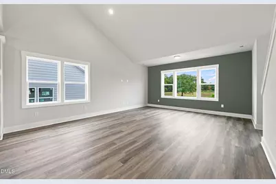 1128 Lamplighter Lot 416 Drive, Raleigh, NC 27604 - Photo 17