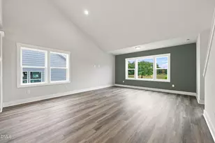 1128 Lamplighter Dr Lot 416, Raleigh, NC 27604 - Photo 17