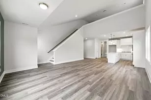 1128 Lamplighter Dr Lot 416, Raleigh, NC 27604 - Photo 7