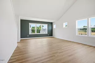 1128 Lamplighter Dr Lot 416, Raleigh, NC 27604 - Photo 7