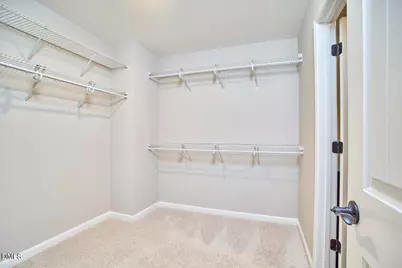 65 Cranes Nest Drive, Franklinton, NC 27525 - Photo 29