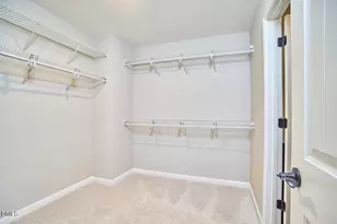 65 Cranes Nest Dr, Franklinton, NC 27525 - Photo 29