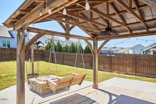 65 Cranes Nest Dr, Franklinton, NC 27525 - Photo 37