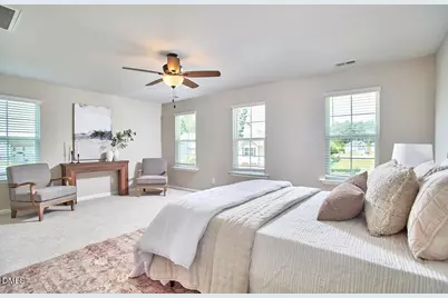 65 Cranes Nest Drive, Franklinton, NC 27525 - Photo 25