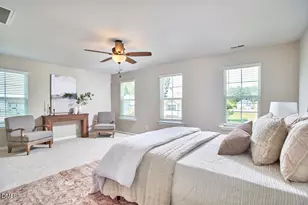 65 Cranes Nest Dr, Franklinton, NC 27525 - Photo 25