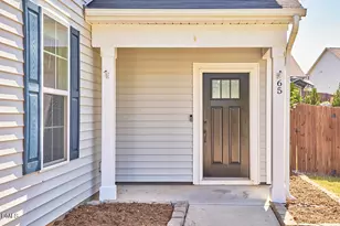 65 Cranes Nest Dr, Franklinton, NC 27525 - Photo 3