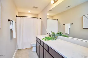65 Cranes Nest Dr, Franklinton, NC 27525 - Photo 35