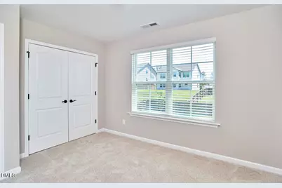 65 Cranes Nest Drive, Franklinton, NC 27525 - Photo 33