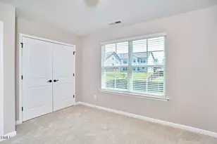 65 Cranes Nest Dr, Franklinton, NC 27525 - Photo 33