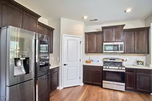 65 Cranes Nest Dr, Franklinton, NC 27525 - Photo 15