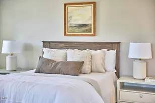 65 Cranes Nest Dr, Franklinton, NC 27525 - Photo 23