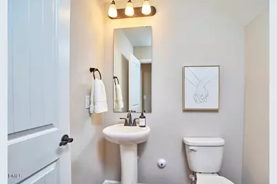 65 Cranes Nest Drive, Franklinton, NC 27525 - Photo 19