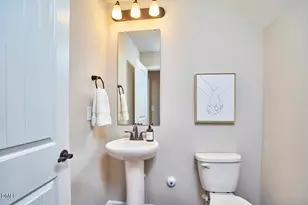 65 Cranes Nest Dr, Franklinton, NC 27525 - Photo 19