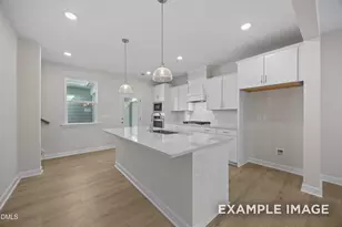 1072 Old Knight Rd, Knightdale, NC 27545 - Photo 3
