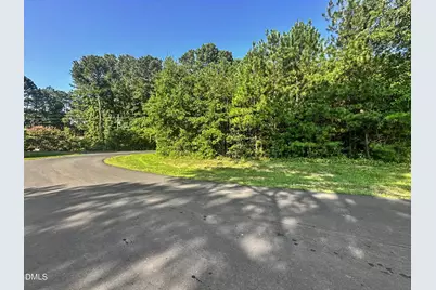 607 Hatch Road, Chapel Hill, NC 27516 - Photo 13