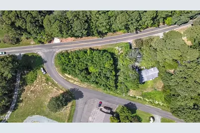 607 Hatch Road, Chapel Hill, NC 27516 - Photo 1