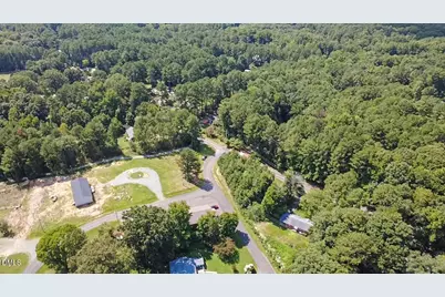 607 Hatch Road, Chapel Hill, NC 27516 - Photo 31