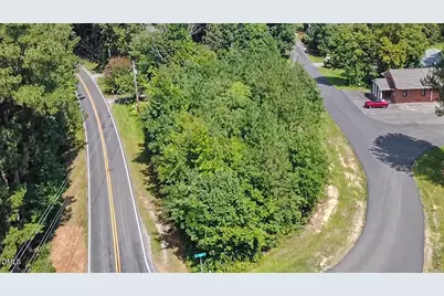 607 Hatch Road, Chapel Hill, NC 27516 - Photo 21