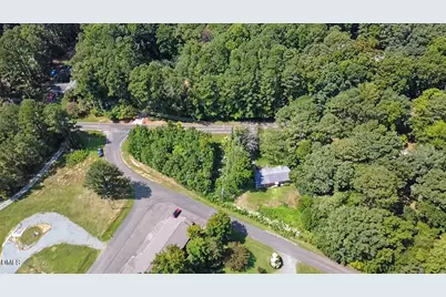 607 Hatch Road, Chapel Hill, NC 27516 - Photo 7