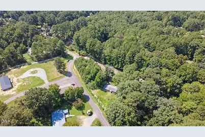 607 Hatch Road, Chapel Hill, NC 27516 - Photo 23