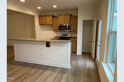 18 Hanging Moss Trail, Clayton, NC 27527 - Photo 17