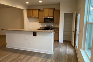 18 Hanging Moss Trl, Clayton, NC 27527 - Photo 17