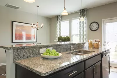 18 Hanging Moss Trail, Clayton, NC 27527 - Photo 5