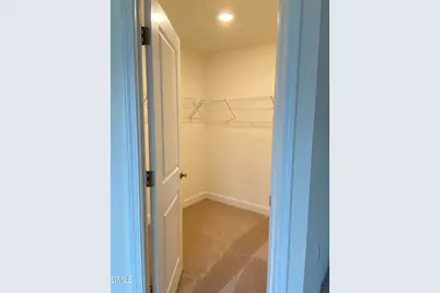 18 Hanging Moss Trail, Clayton, NC 27527 - Photo 25