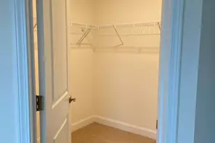 18 Hanging Moss Trl, Clayton, NC 27527 - Photo 25