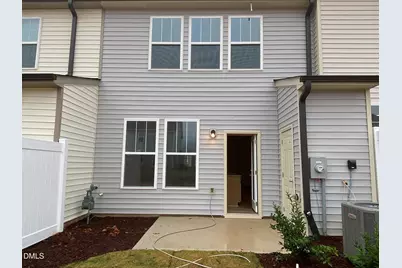 18 Hanging Moss Trail, Clayton, NC 27527 - Photo 35