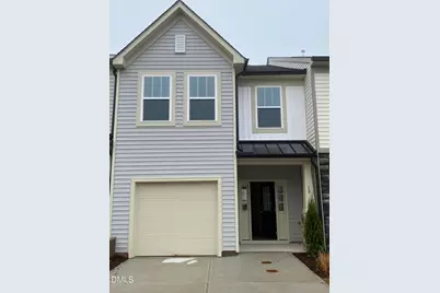 18 Hanging Moss Trail, Clayton, NC 27527 - Photo 3
