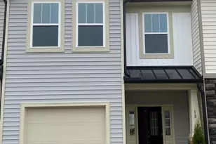 18 Hanging Moss Trl, Clayton, NC 27527 - Photo 3