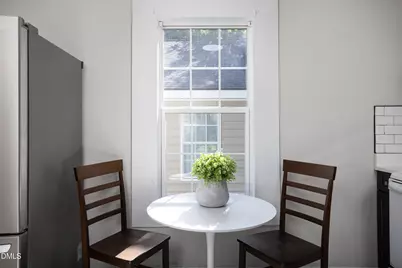 502 Canal Street, Durham, NC 27701 - Photo 29