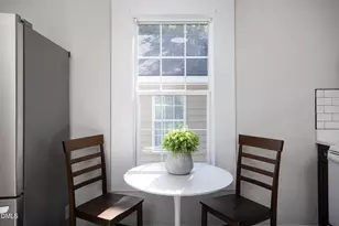 502 Canal St, Durham, NC 27701 - Photo 29