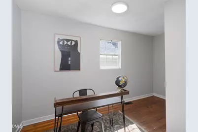 502 Canal Street, Durham, NC 27701 - Photo 21