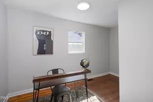 502 Canal St, Durham, NC 27701 - Photo 21