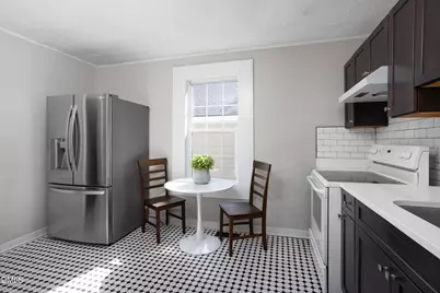 502 Canal Street, Durham, NC 27701 - Photo 27
