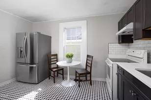 502 Canal St, Durham, NC 27701 - Photo 27